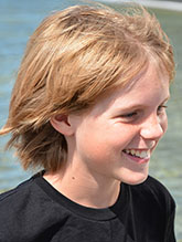 marcus